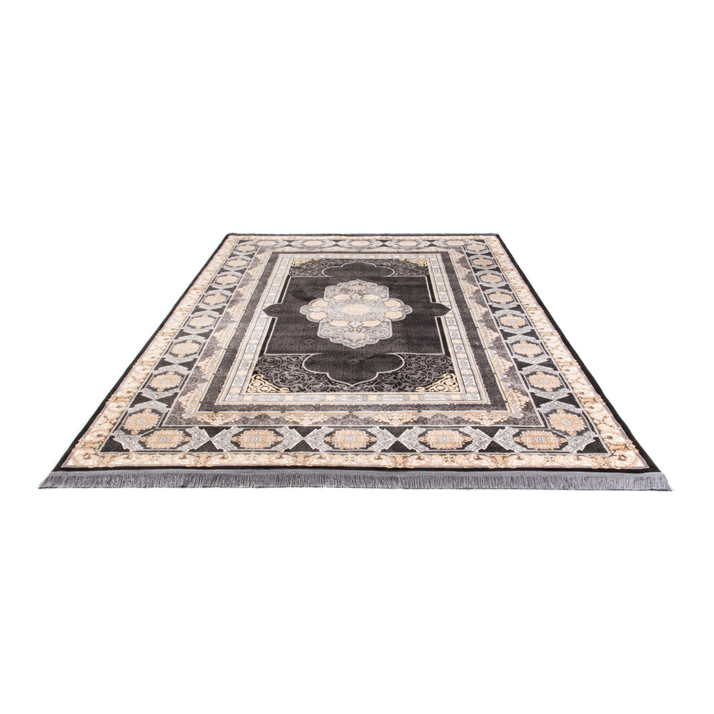 BK7-5070-150x100