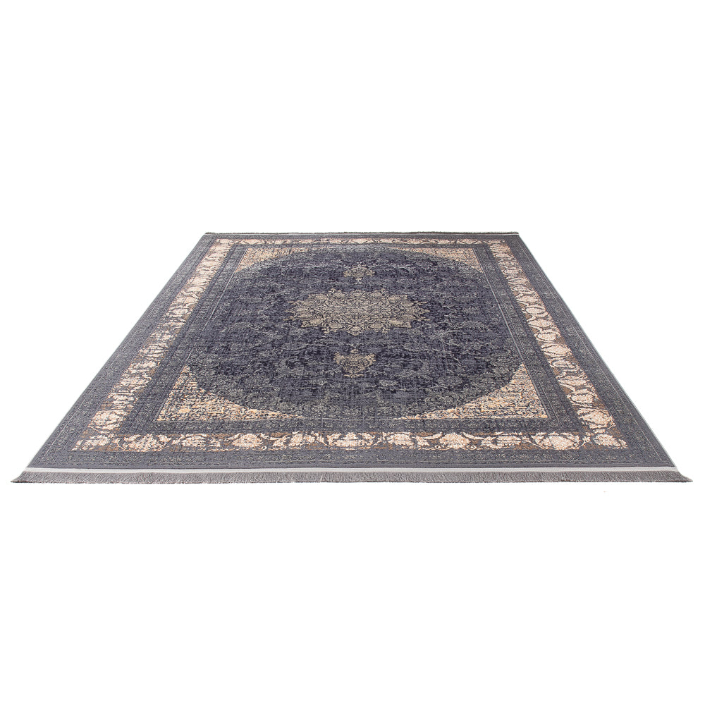 BK7-7103-150x100