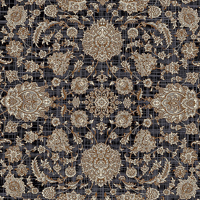 BK7-7151-85x50
