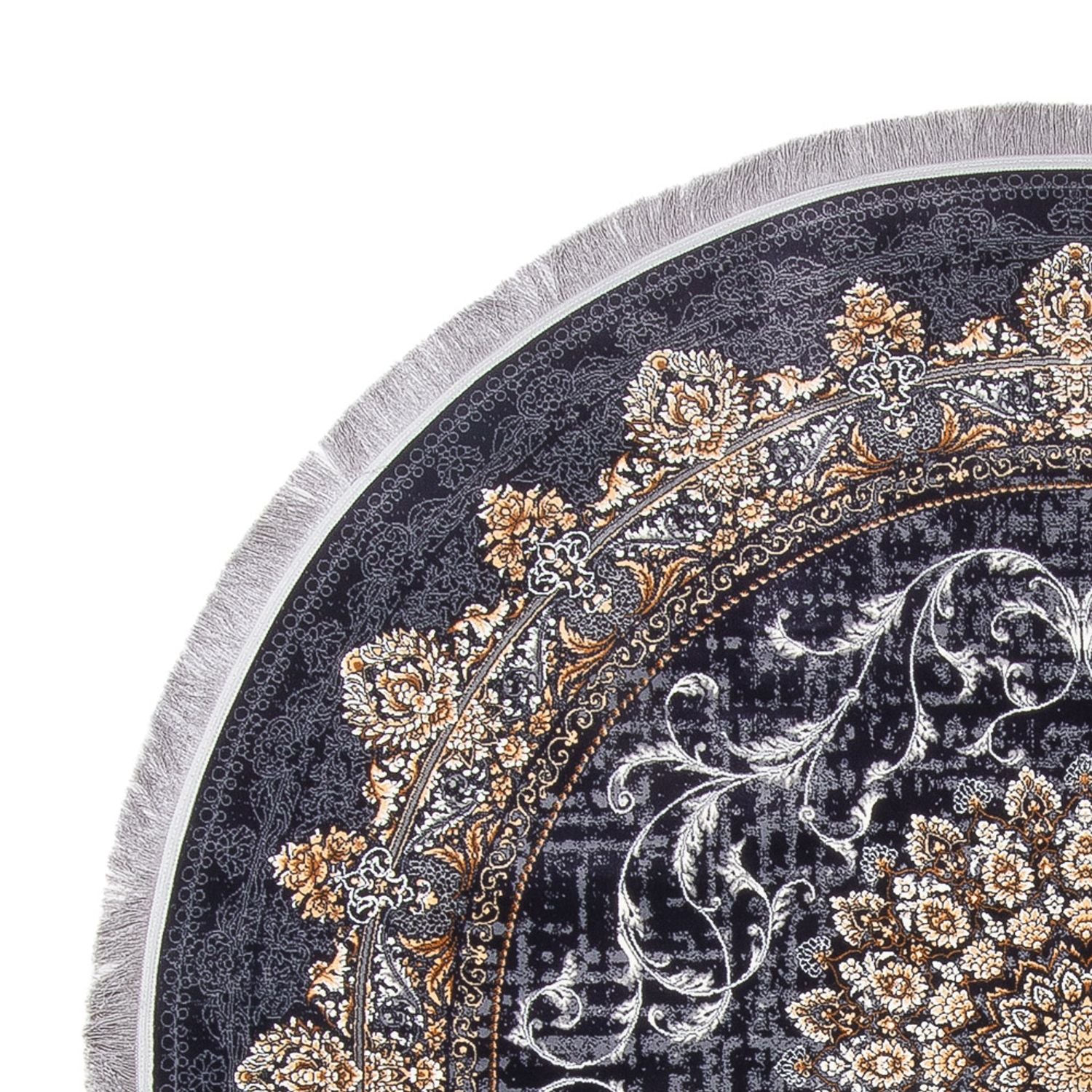 BK7-7200-200x200R