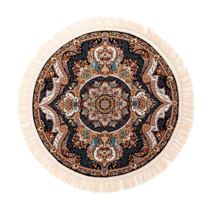 Tapis oriental - Wida