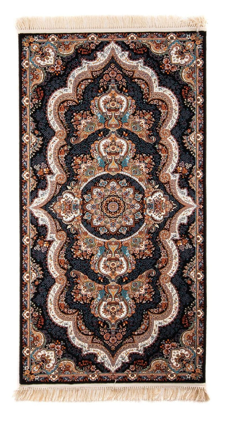 Tapis oriental - Wida - tapis de couloir