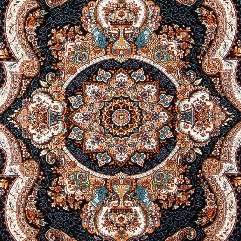 Tapis oriental - Wida - tapis de couloir