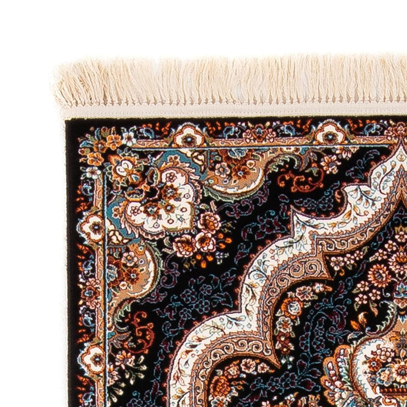 Tapis oriental - Wida - tapis de couloir