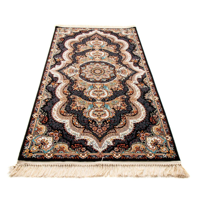 Tapis oriental - Wida - tapis de couloir
