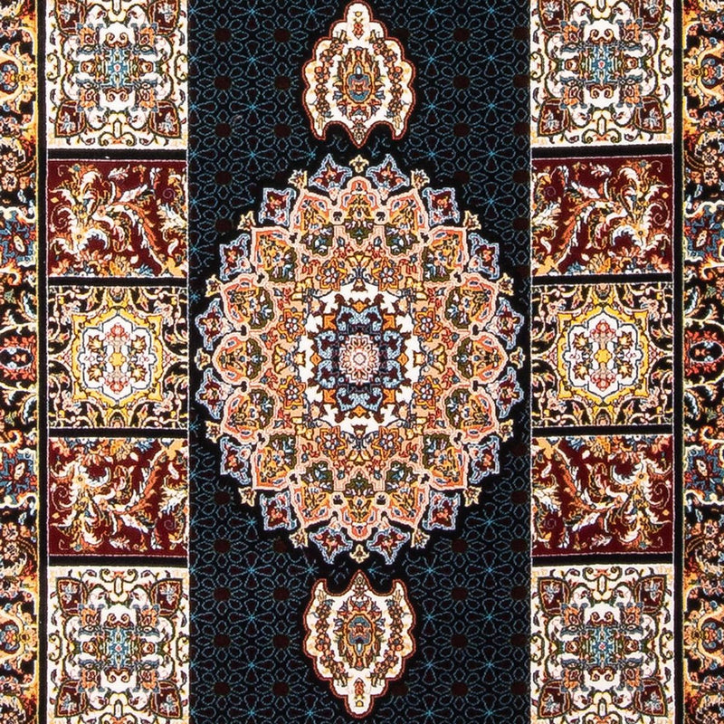 Tapis oriental - Aria - tapis de couloir