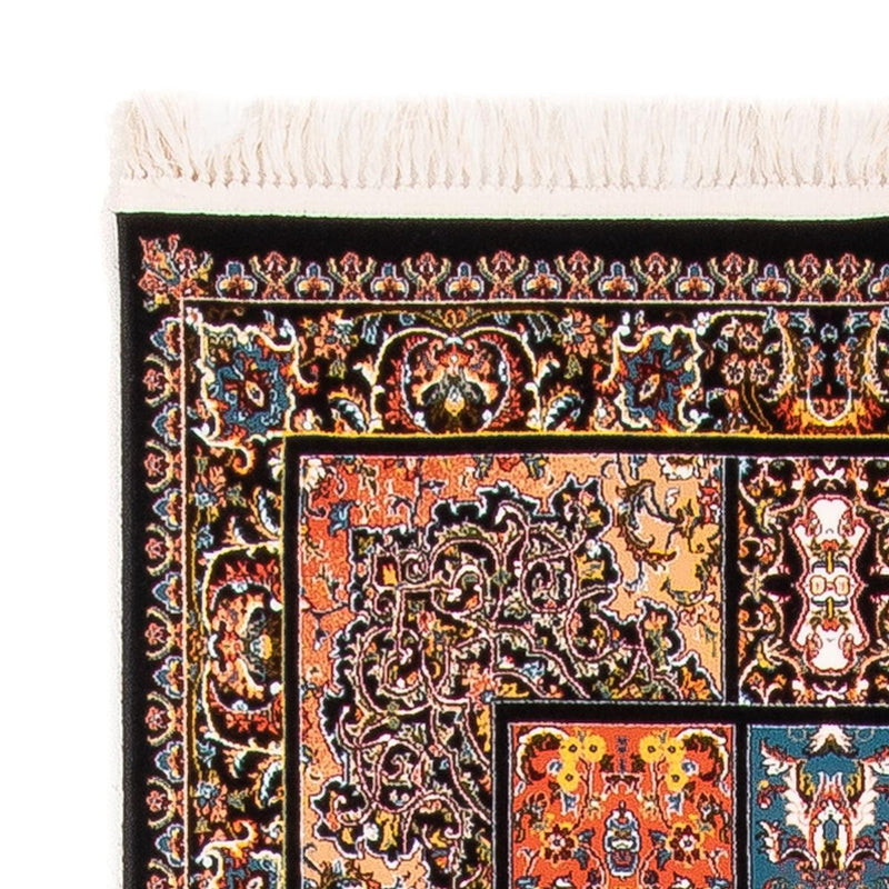 Tapis oriental - Aria - tapis de couloir