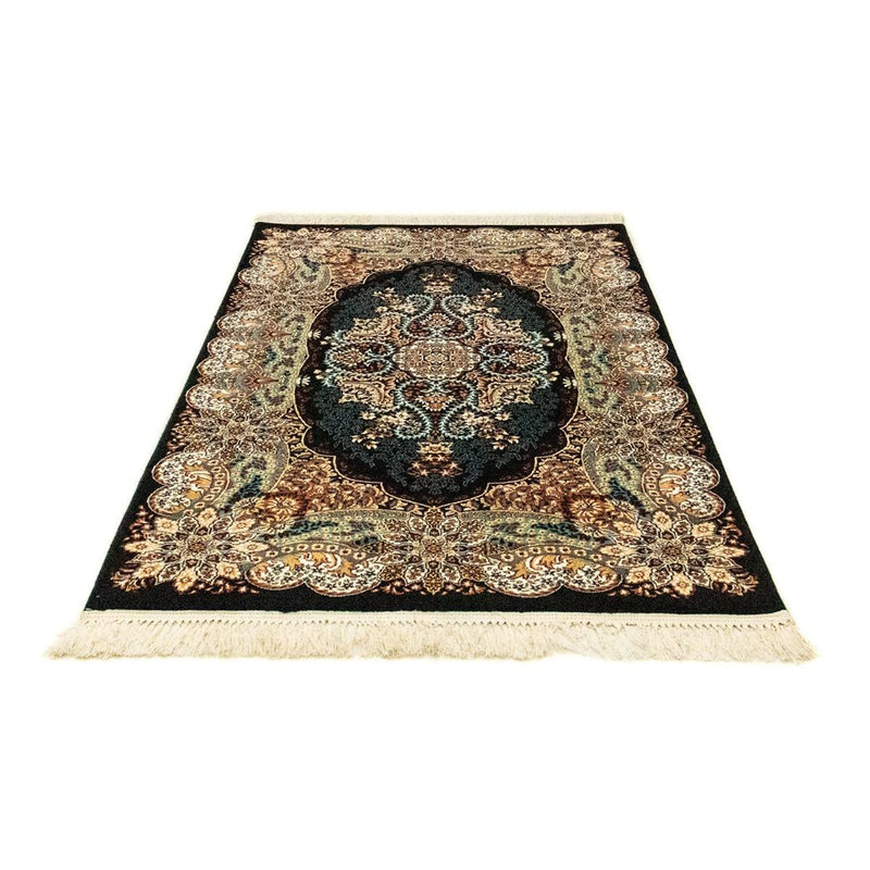 Tapis oriental - Ahu
