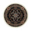 Tapis oriental - Ahu