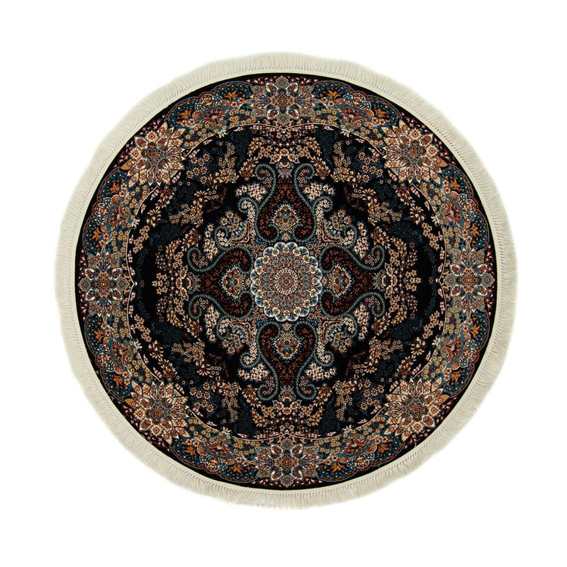 Tapis oriental - Ahu