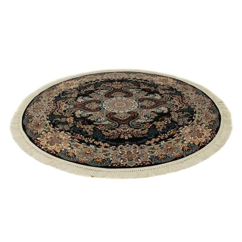 Tapis oriental - Ahu