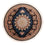 Tapis oriental - Amira