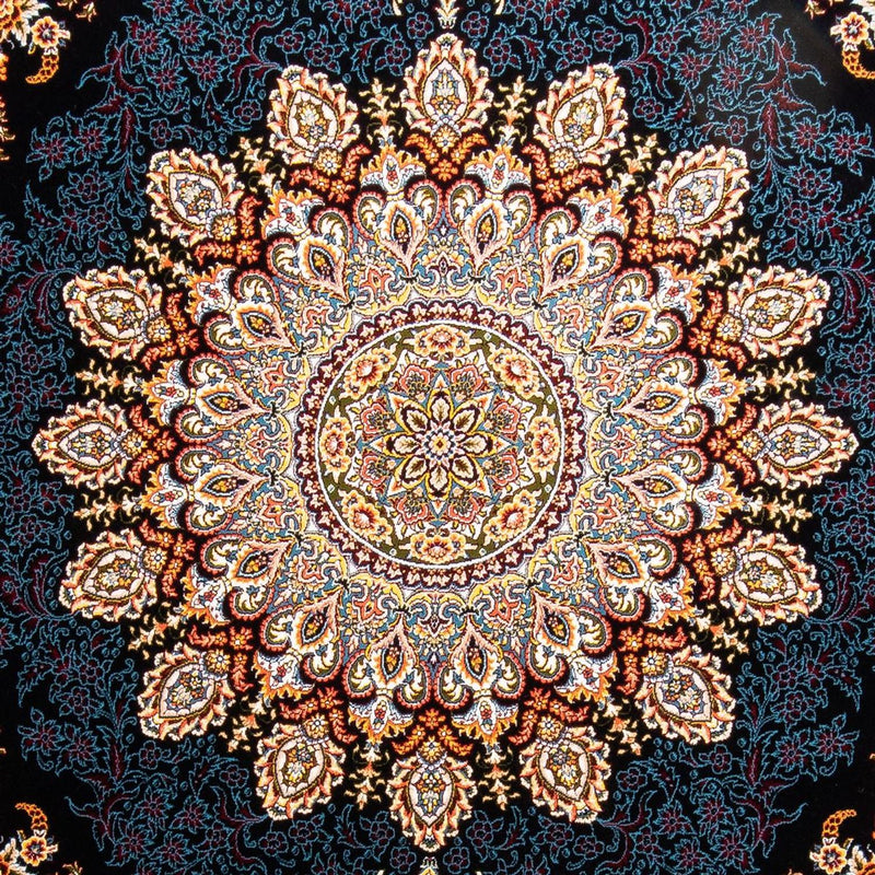 Tapis oriental - Amira