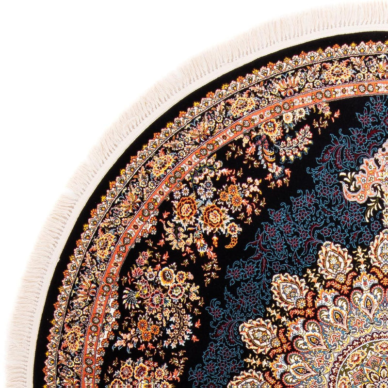 Tapis oriental - Amira