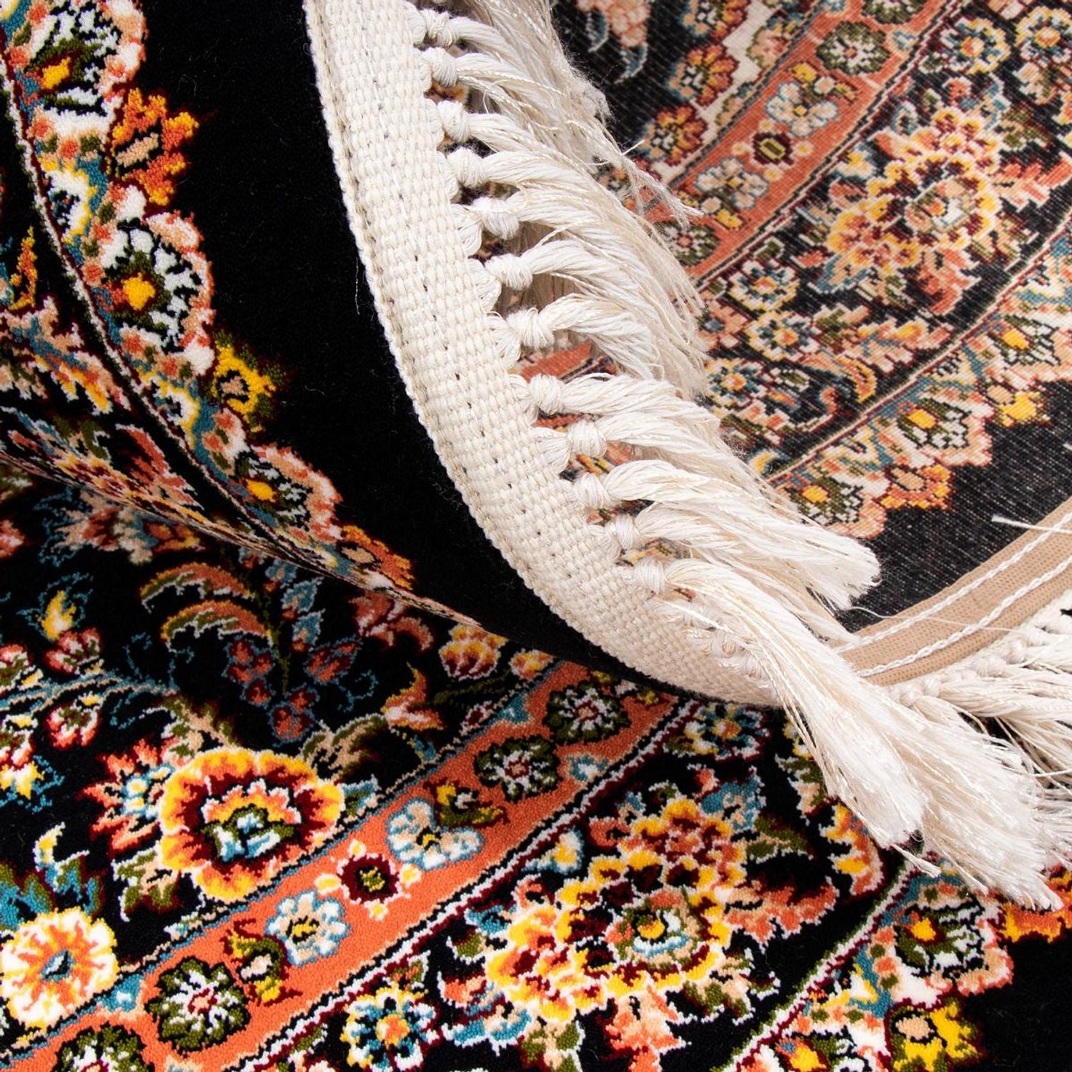 Tapis oriental - Amira