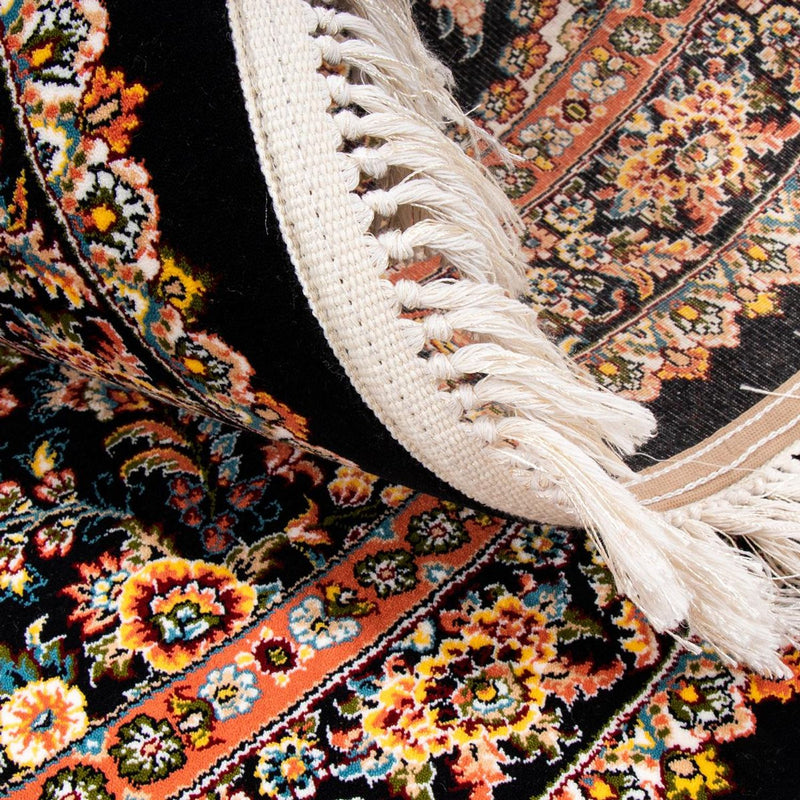 Tapis oriental - Amira