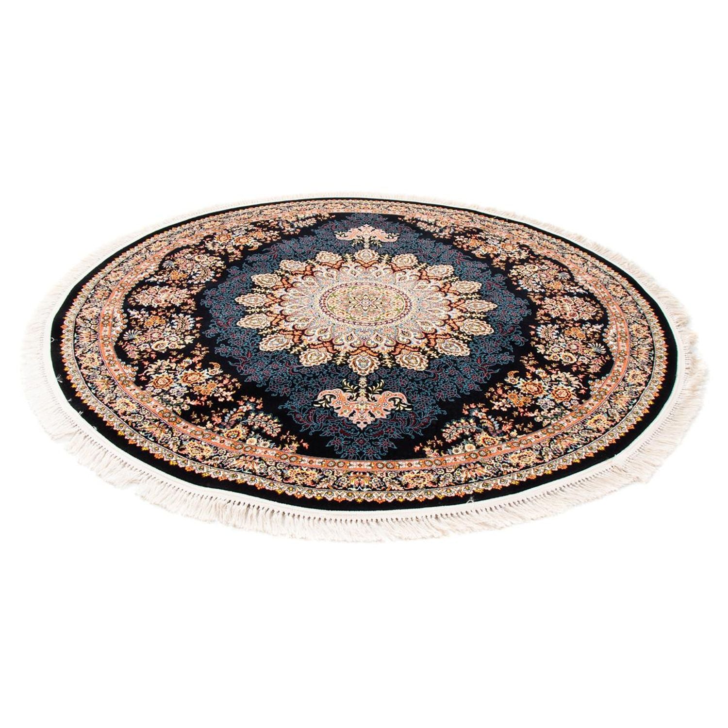 Tapis oriental - Amira