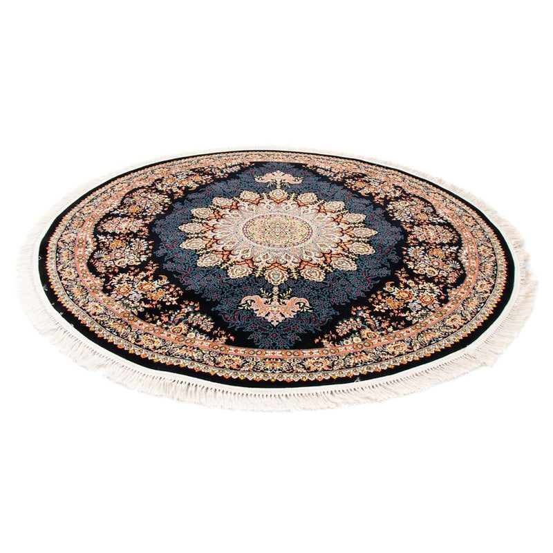 Tapis oriental - Amira