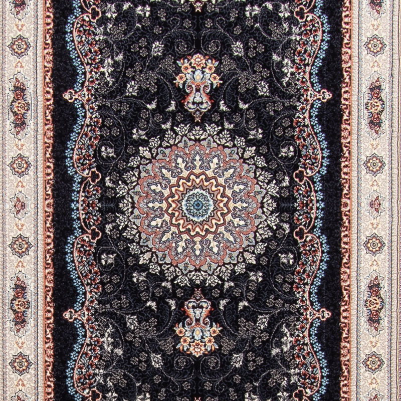 BK7-Vianna-200x100