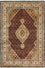 Tapis persan - Tabriz - 300 x 250 cm - noir