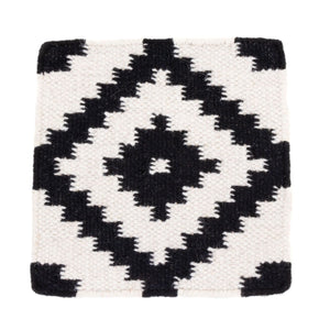 Tapis Kelim - Tendance - Masal
