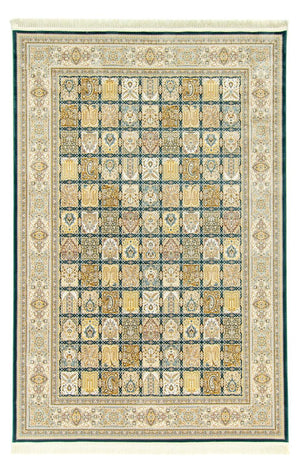 Tapis oriental - Mahsoom - rectangle