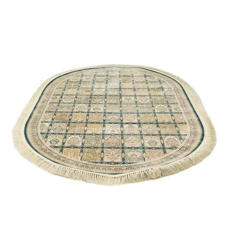 Tapis oriental - Mahsoom