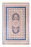 BL12-Akghar-150x100