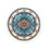 Tapis oriental - Ahmir