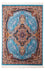 Tapis oriental - Anoush - rectangle