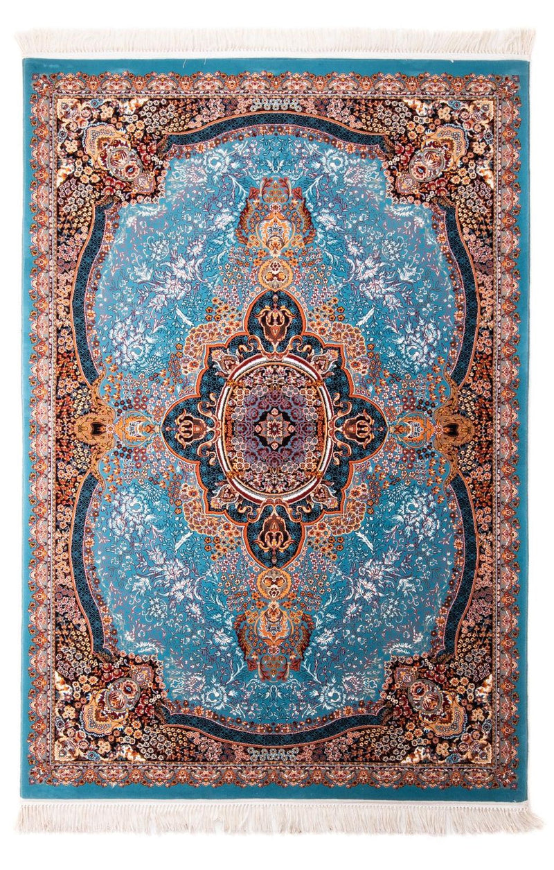 Tapis oriental - Anoush - rectangle