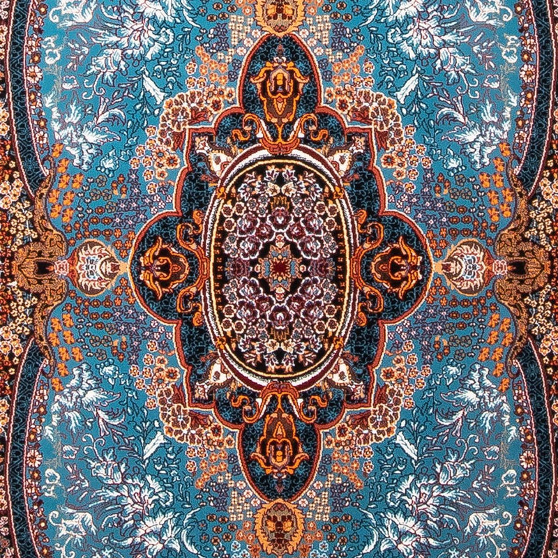 Tapis oriental - Anoush - rectangle