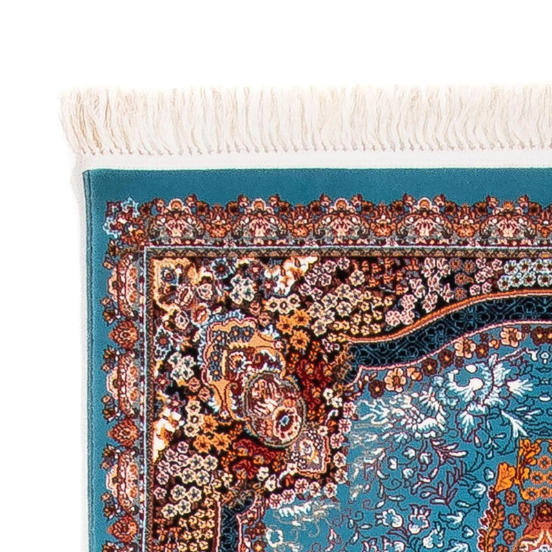 Tapis oriental - Anoush - rectangle