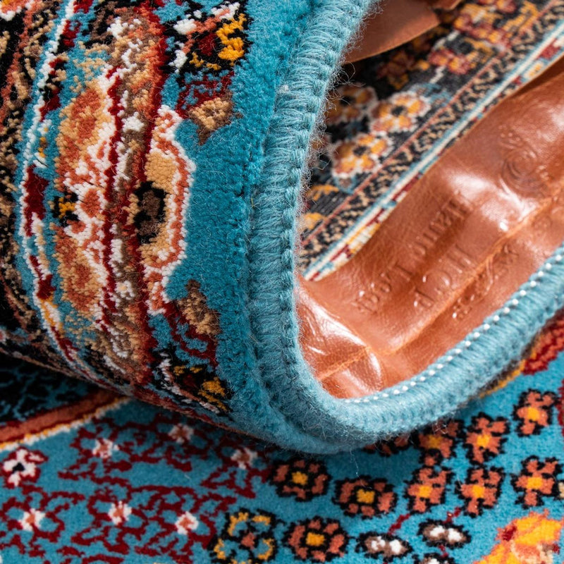 Tapis oriental - Anoush - rectangle