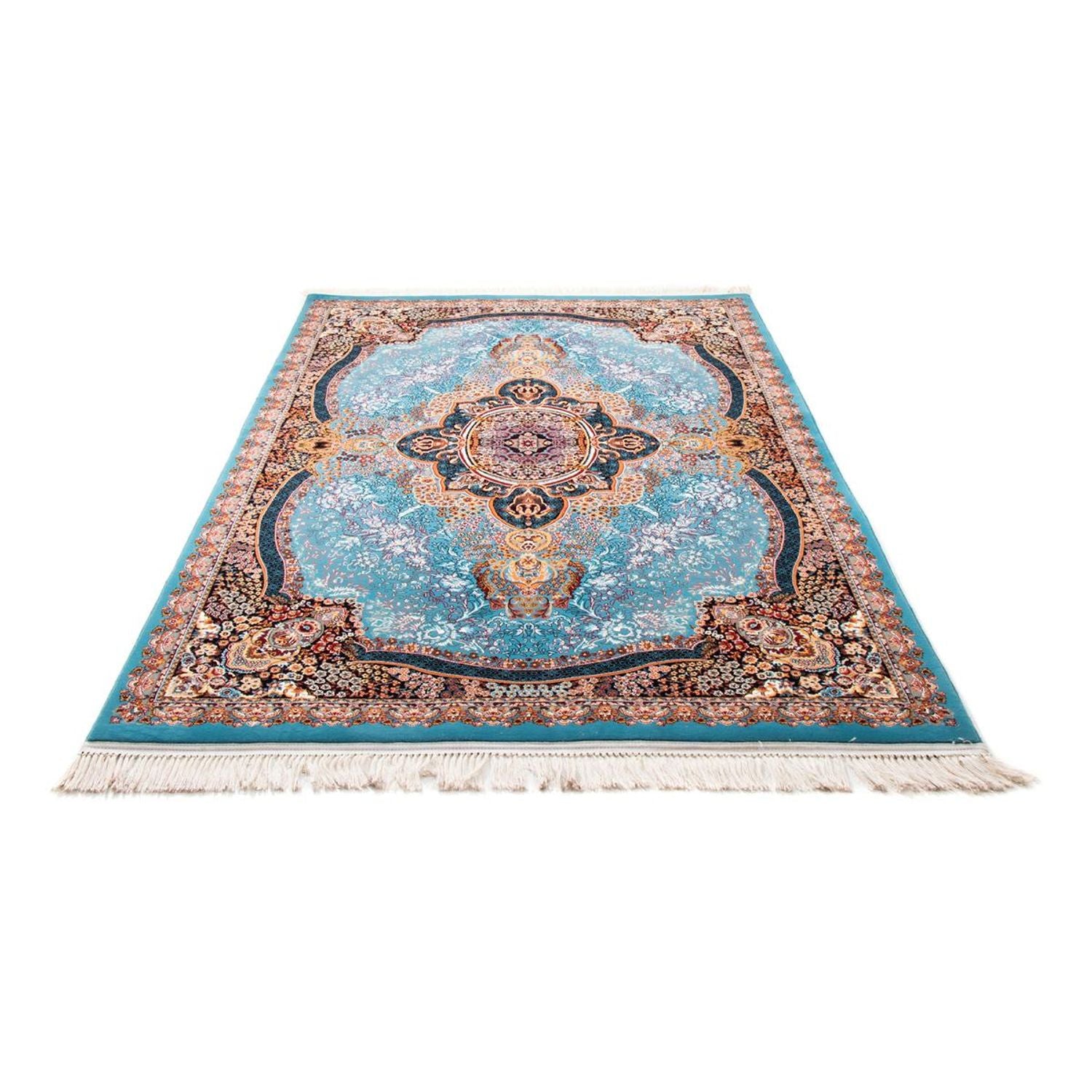 Tapis oriental - Anoush - rectangle