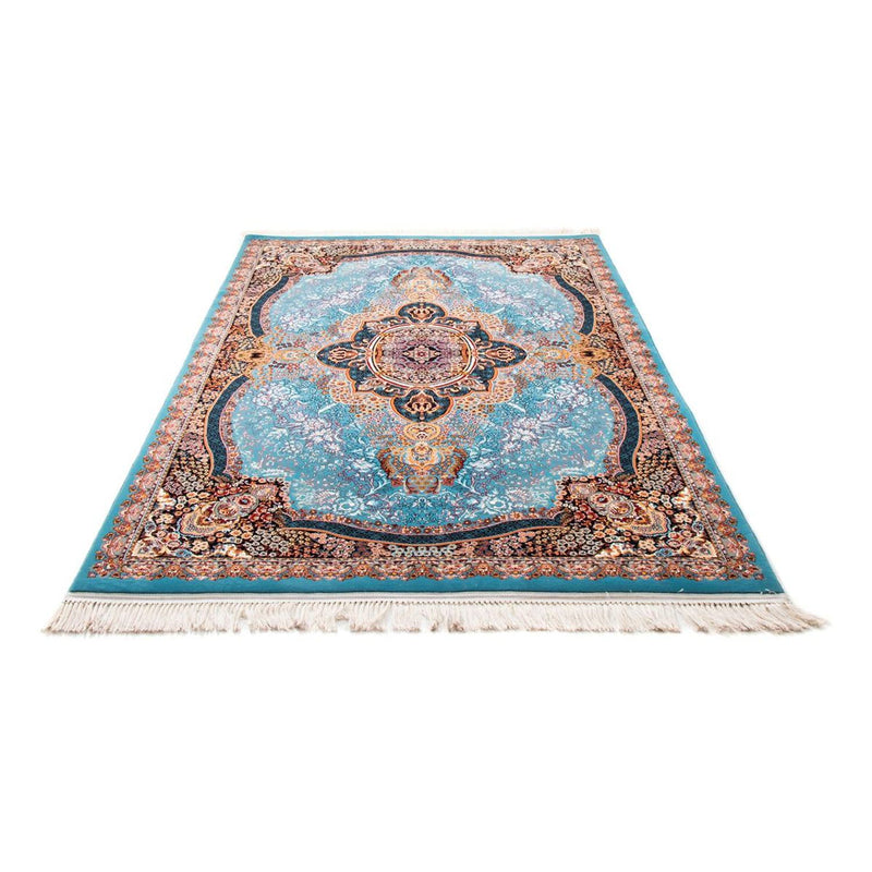 Tapis oriental - Anoush - rectangle