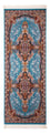 Tapis oriental - Anoush - tapis de couloir