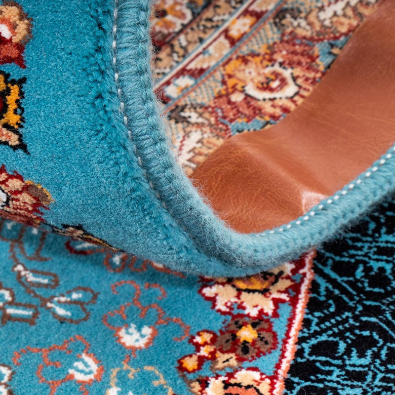 Tapis oriental - Anoush - tapis de couloir