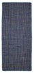 Bleu foncé