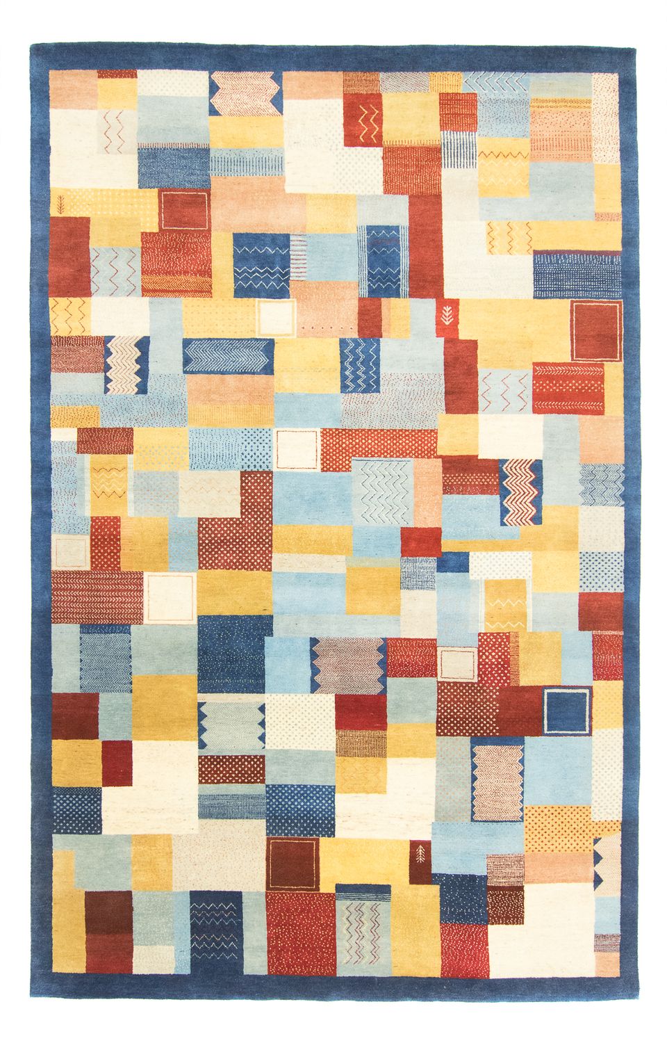 BLAwaro140x70