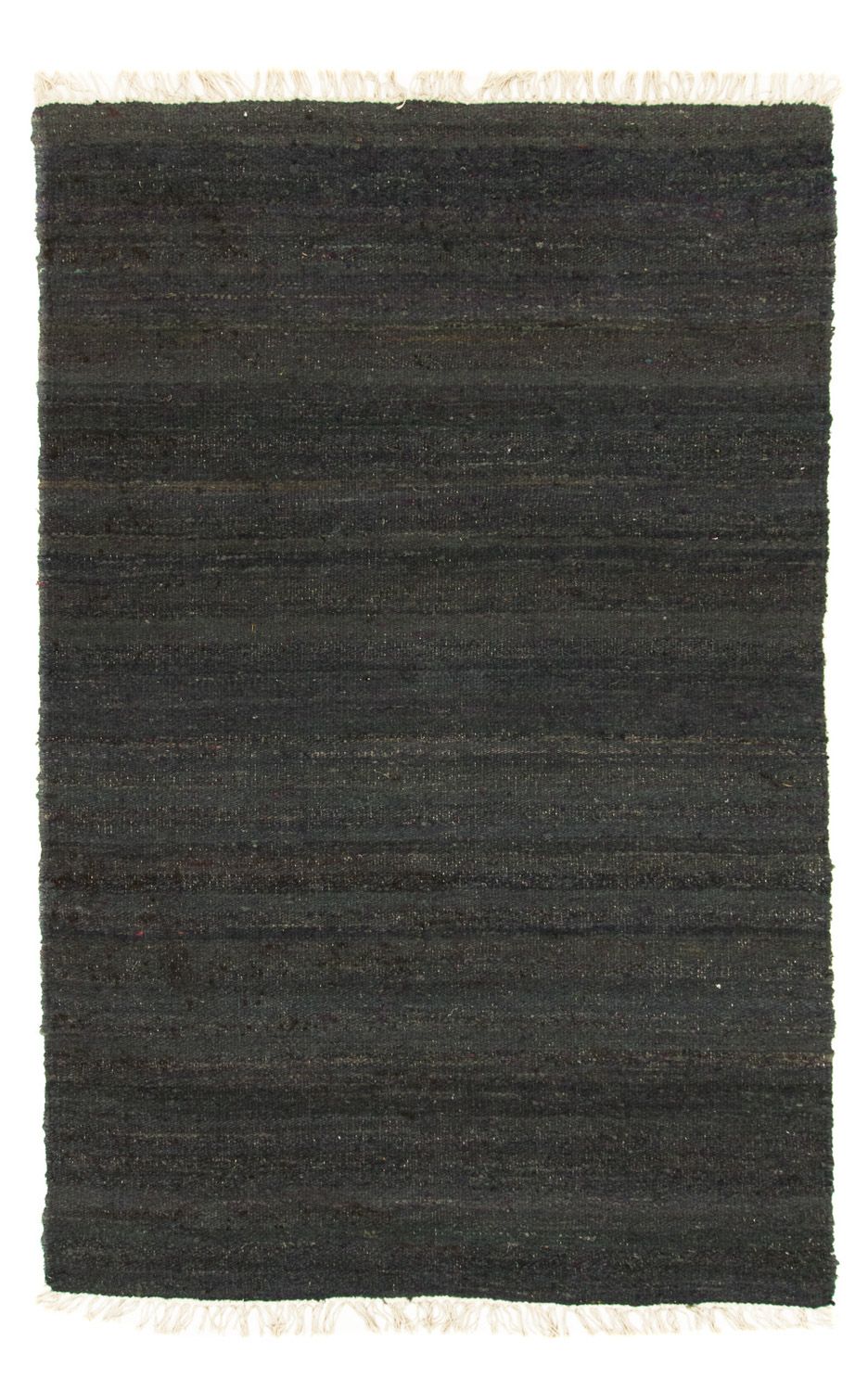 Tapis Kelim - Tendance - 180 x 120 cm - multicolore