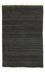 Tapis Kelim - Tendance - 180 x 120 cm - multicolore