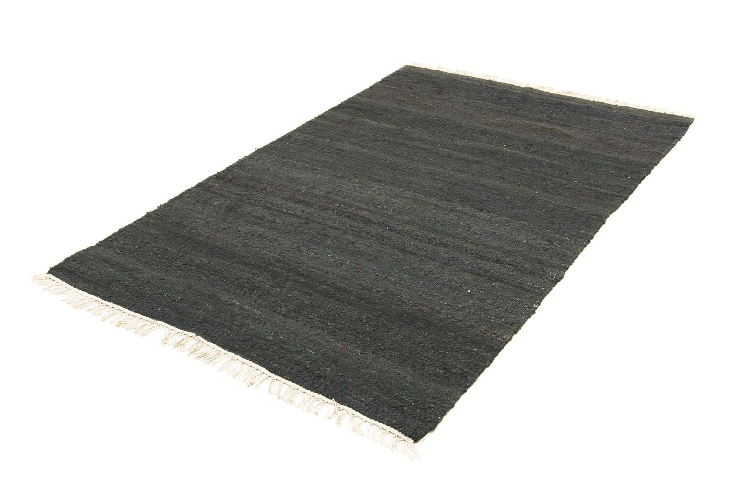 Kelim Teppich - Trendy 240 x 170 cm Teppich Wohnzimmer