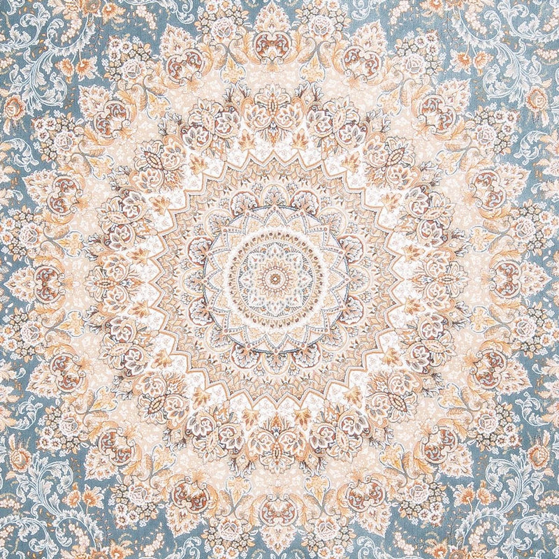 Tapis oriental - Suzan