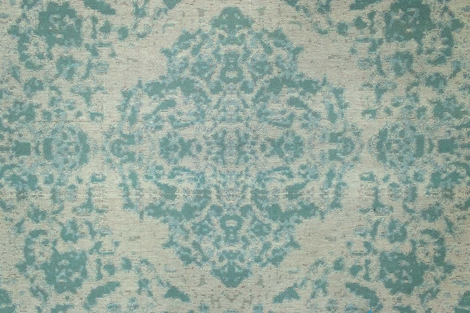 Vintage Teppich 300 x 80 cm