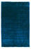 BLTeppstar25x25