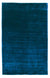 Bleu pétrole