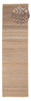 Tapis en sisal - Cosmo - tapis de couloir