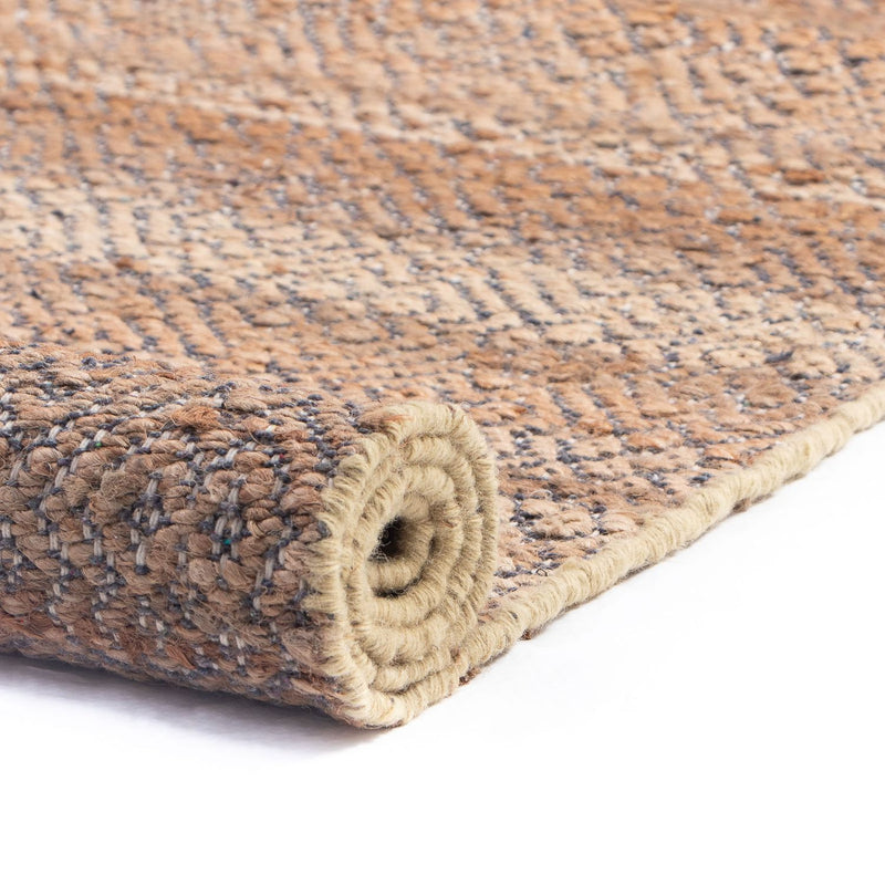 Tapis en sisal - Cosmo - tapis de couloir