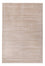 BR-NaturEleganz-150x80